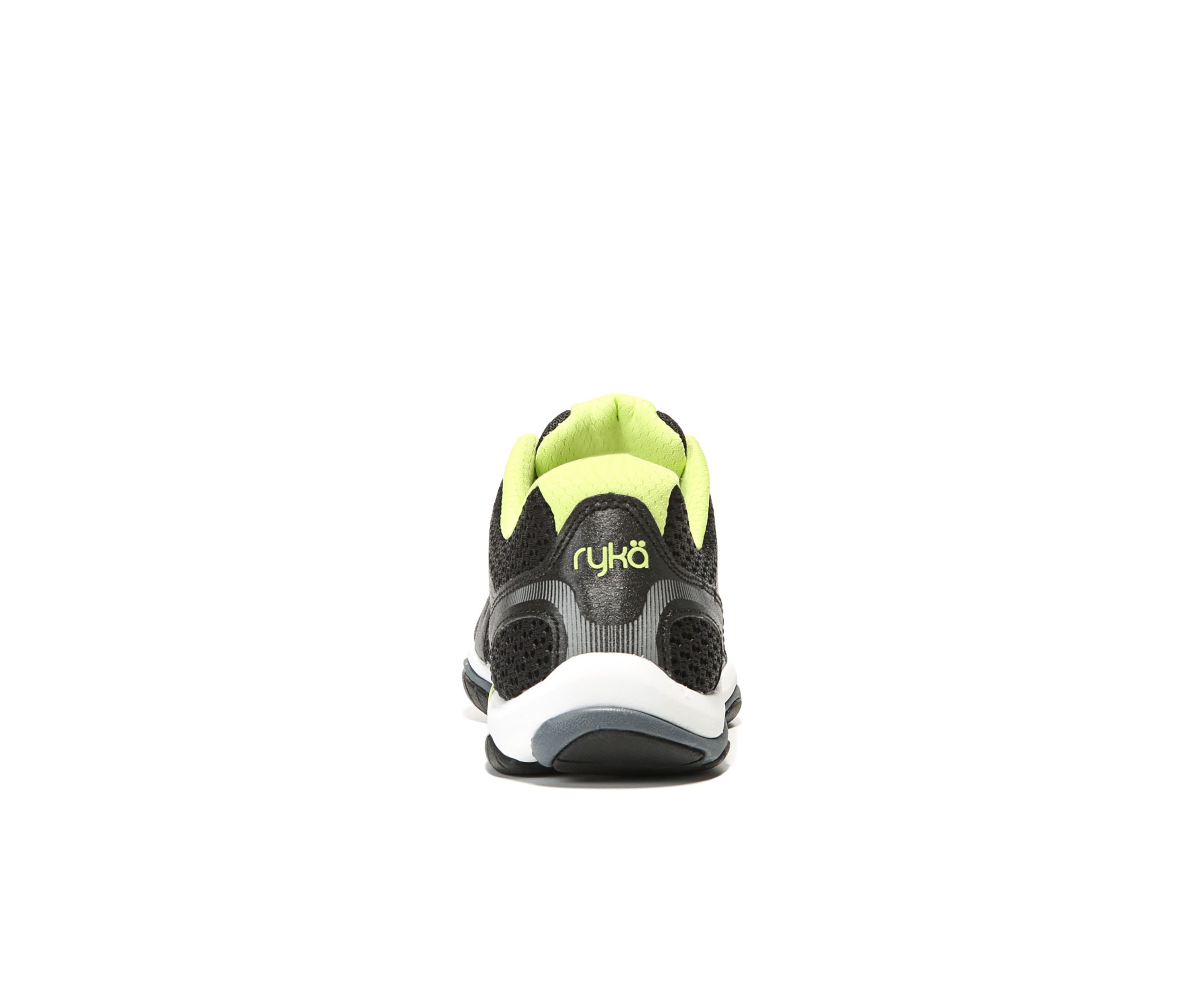 Influence Training Shoe