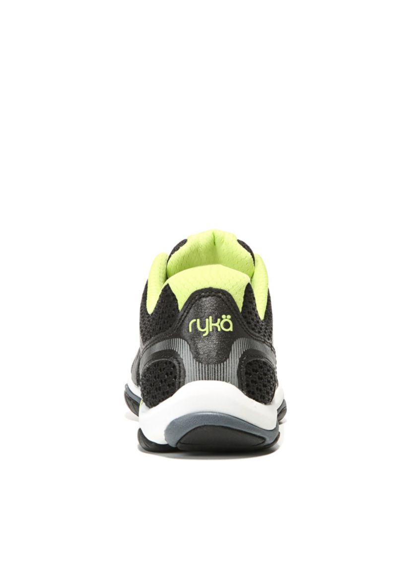Influence Training Shoe