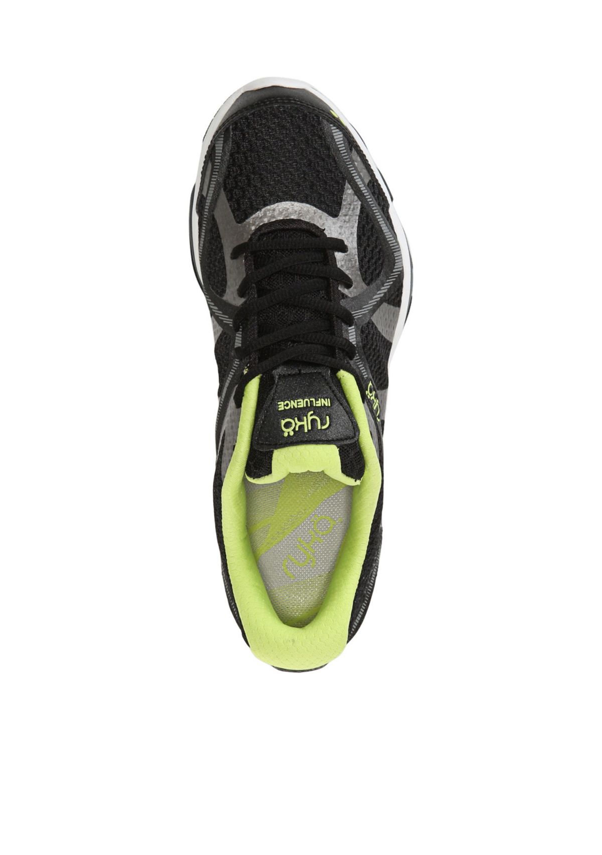 Influence Training Shoe