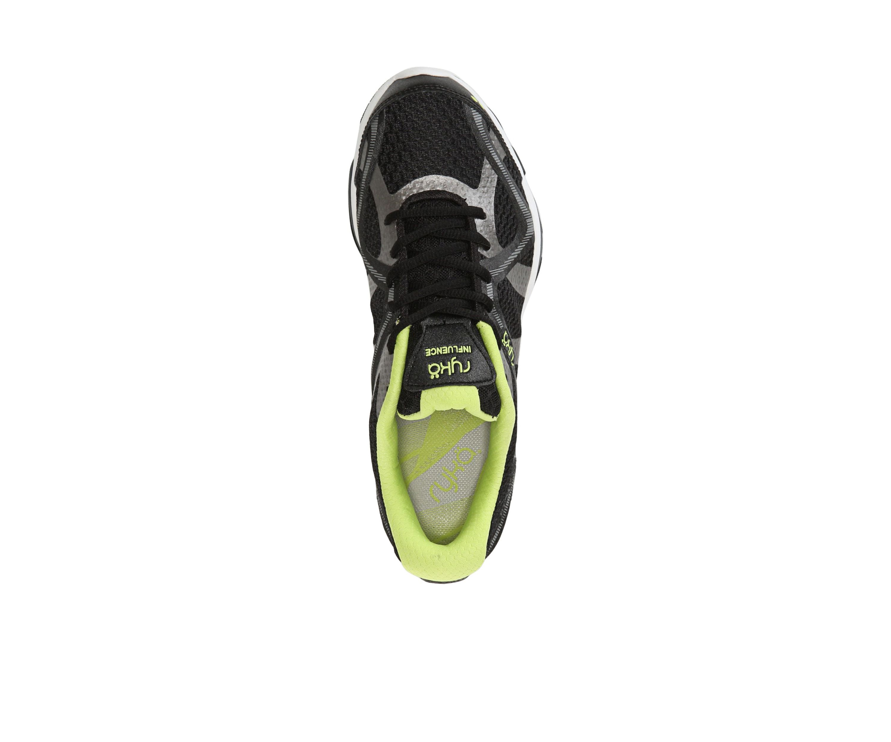 Influence Training Shoe