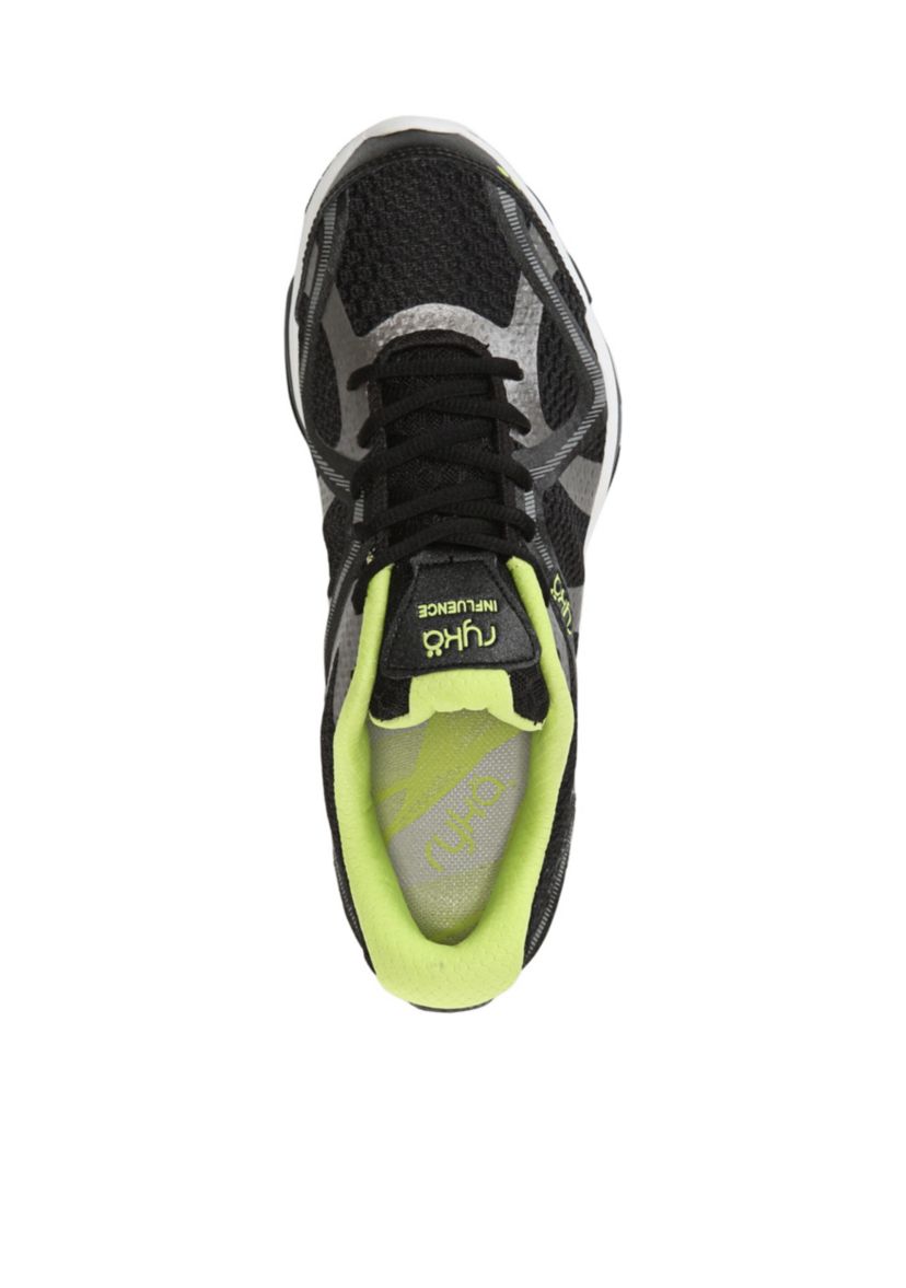 Influence Training Shoe