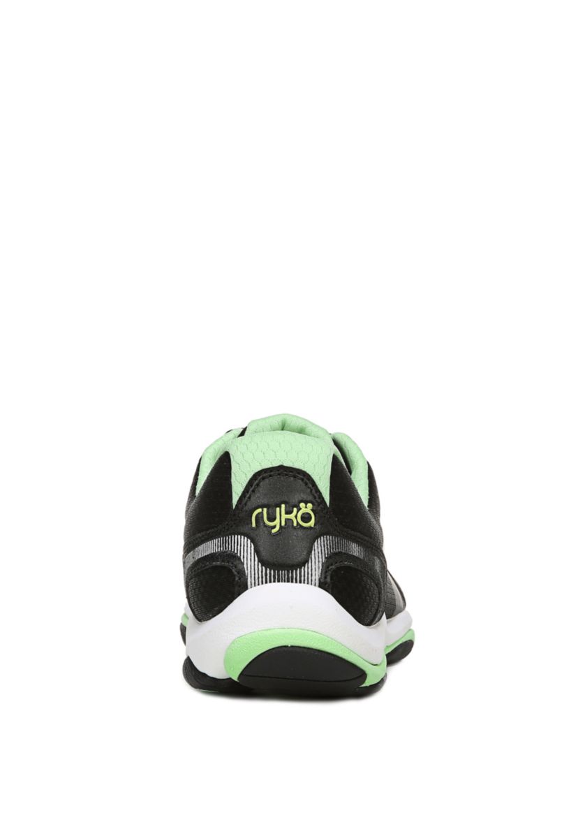 Influence Training Shoe
