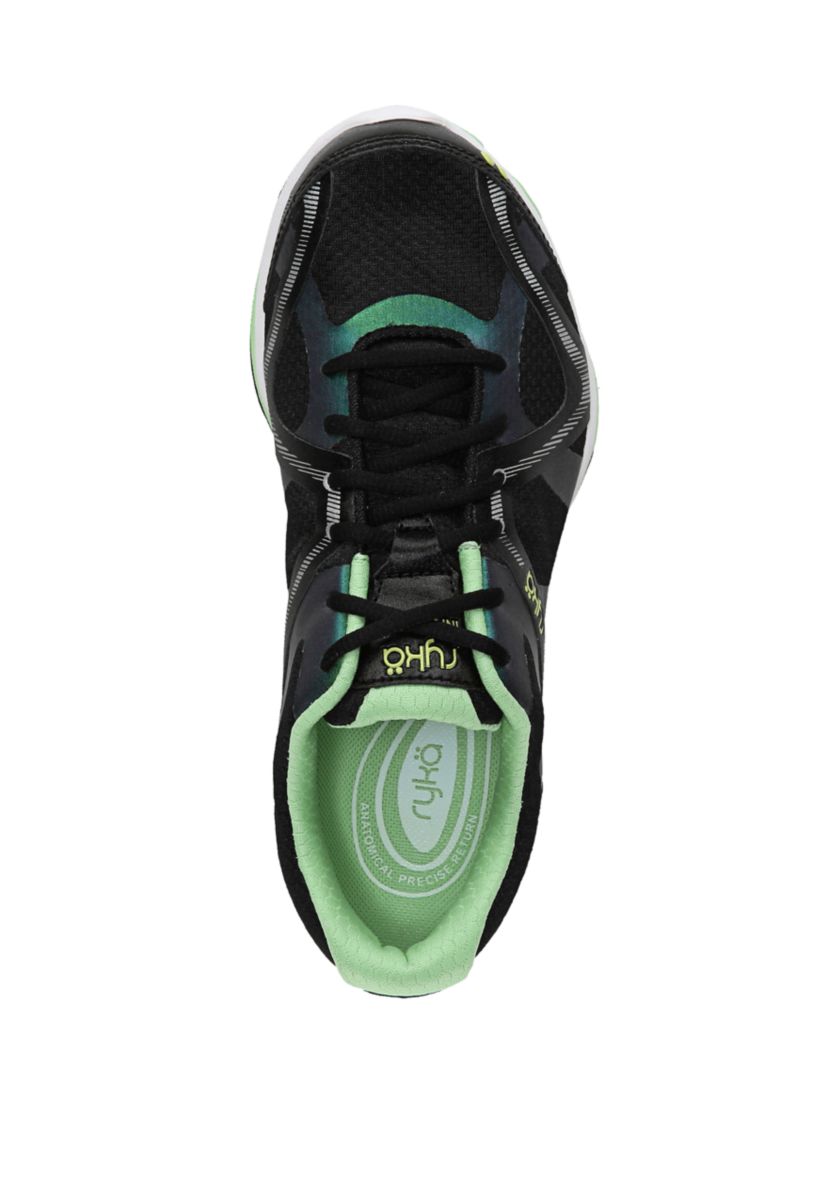 Influence Training Shoe