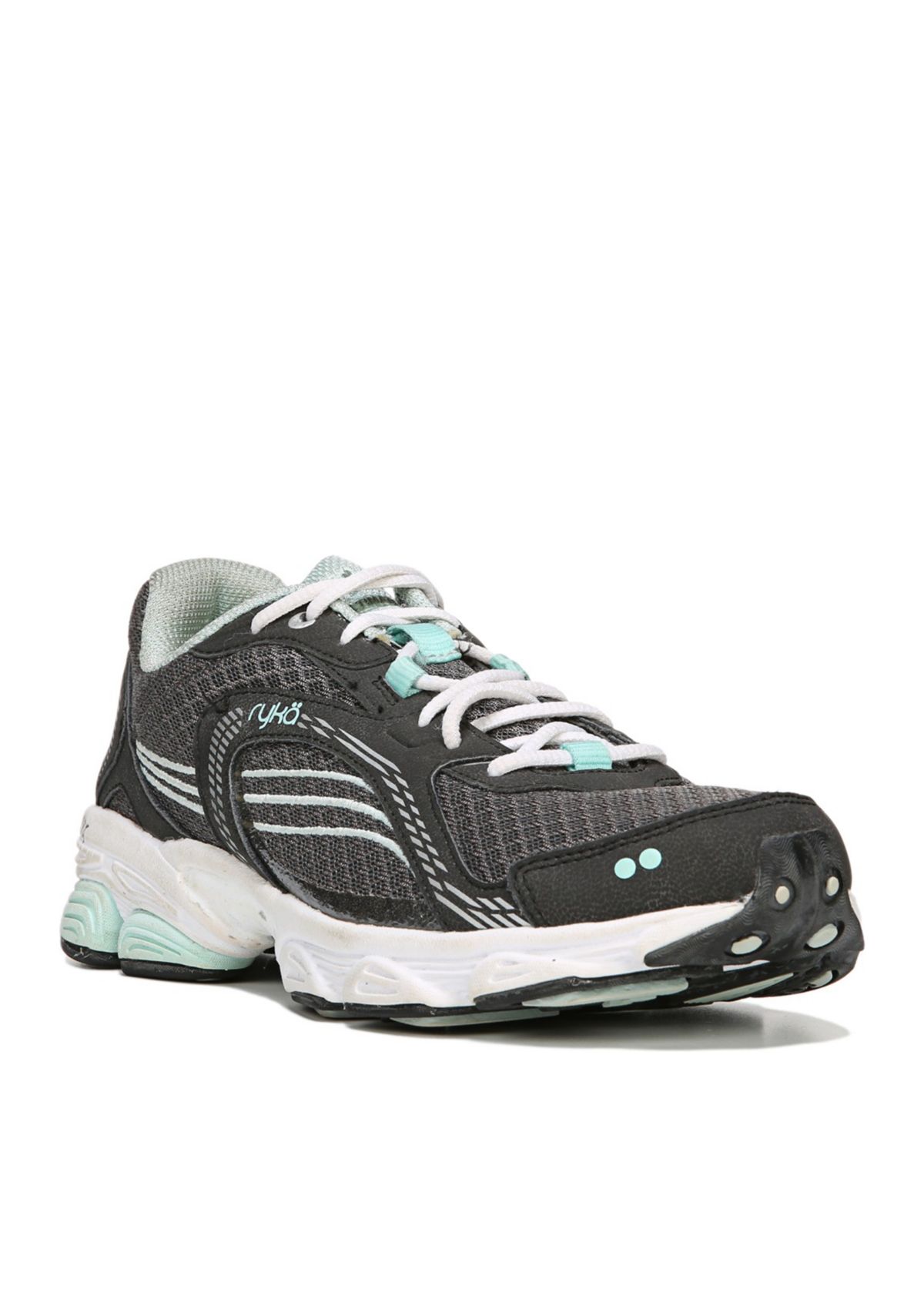 Ultimate Running Sneaker  