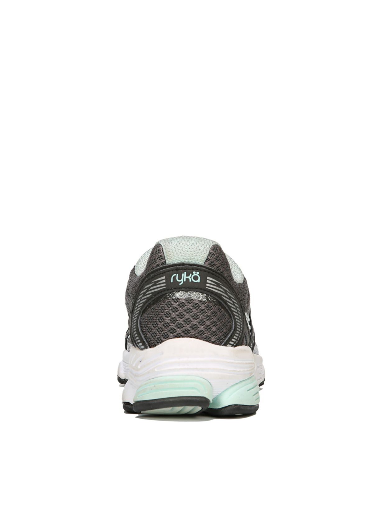 Ultimate Running Sneaker  