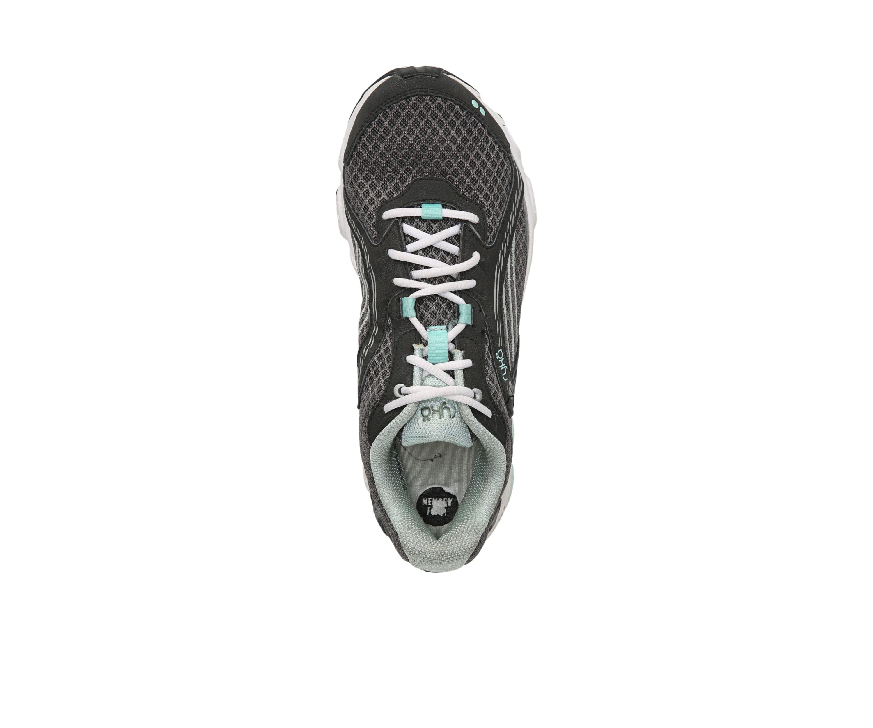 Ultimate Running Sneaker  