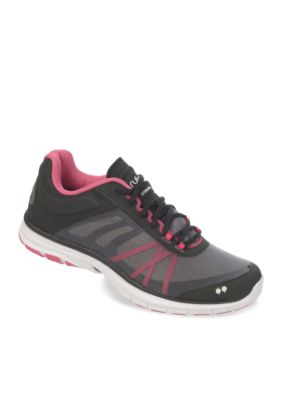 Ryka Dynamic 2 Mesh Training Shoe | belk