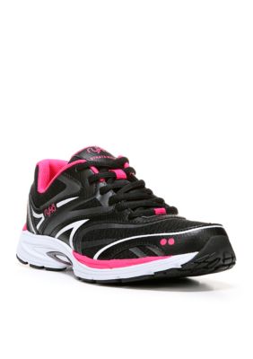 belk wide width shoes