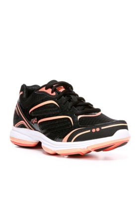 non slip nurse clogs