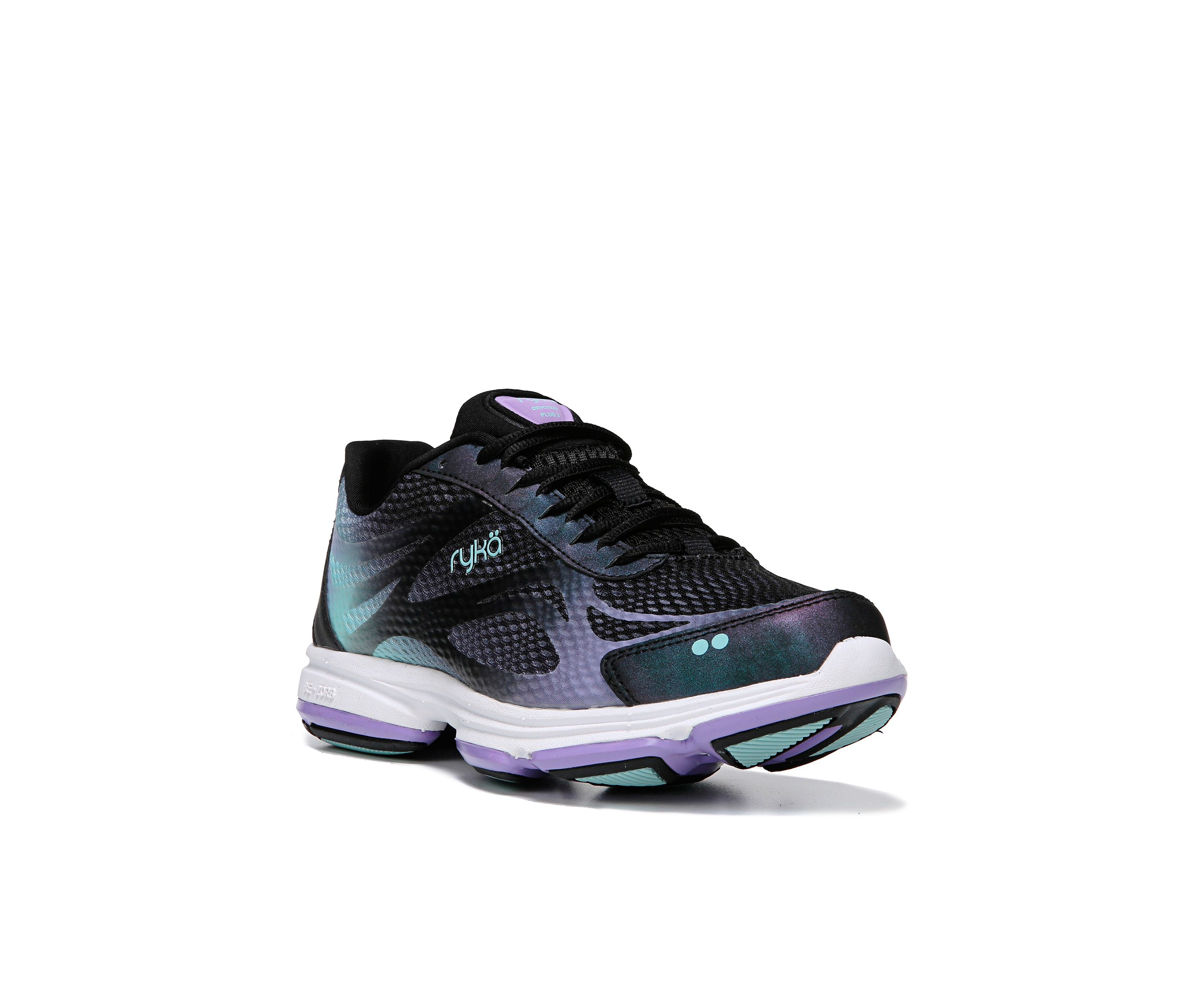 Devotion Plus Athletic Shoe