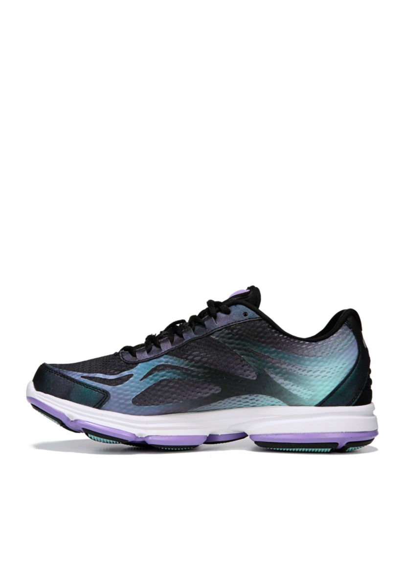 Devotion Plus Athletic Shoe