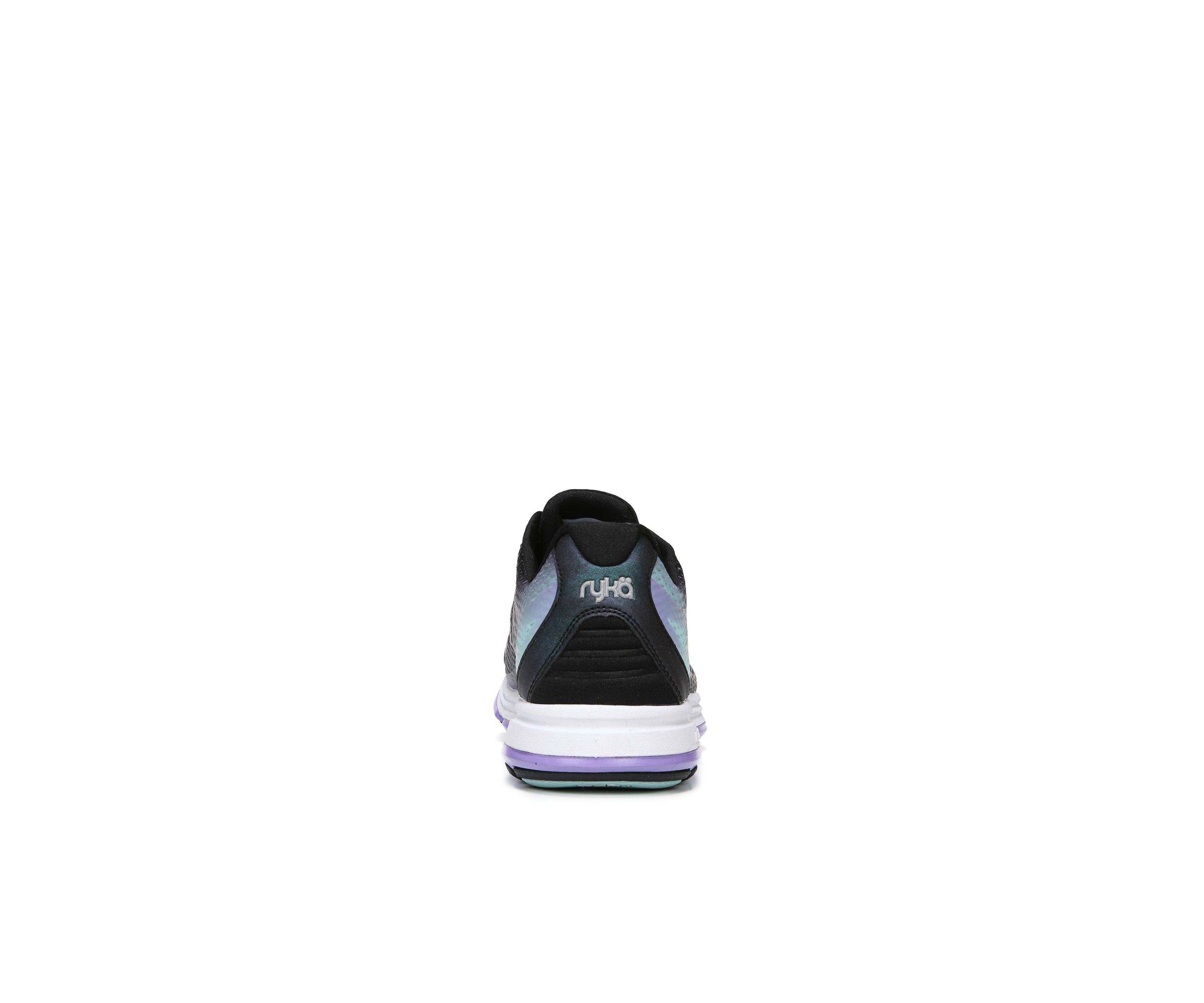 Devotion Plus Athletic Shoe