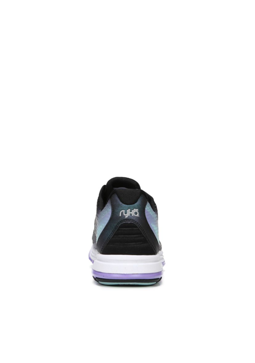 Devotion Plus Athletic Shoe