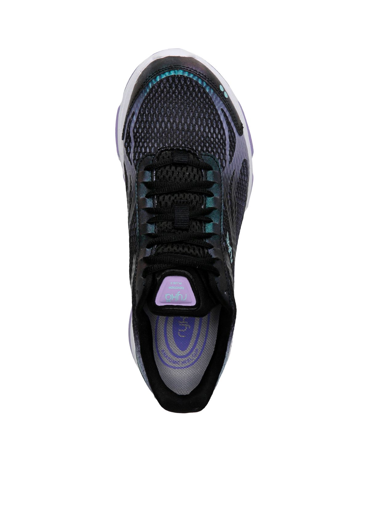 Devotion Plus Athletic Shoe