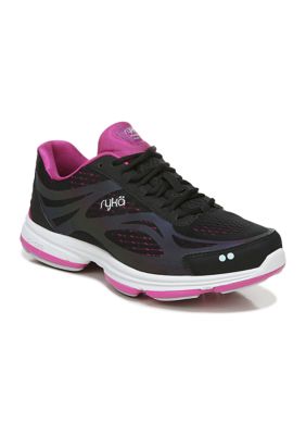 Easy Spirit Rheal Walking Shoes | belk