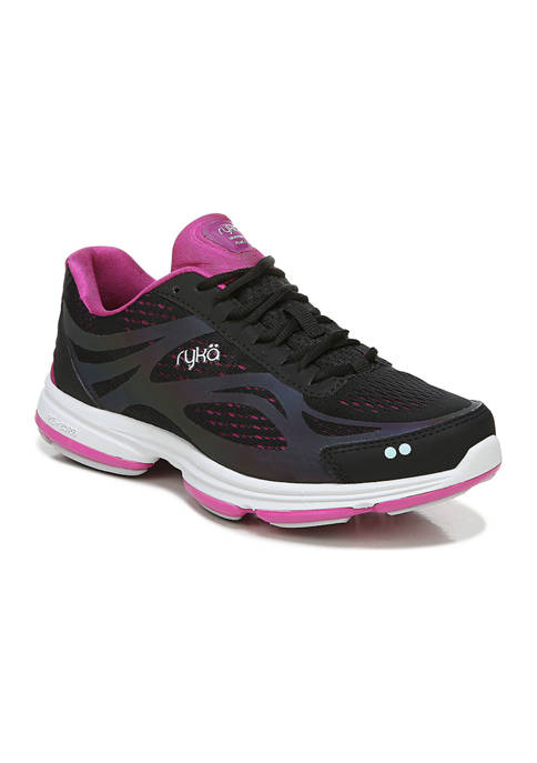 Ryka Devotion Plus 2 Walking Shoes