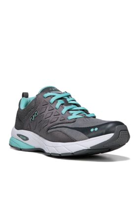 Tennis Shoes for Women | Belk