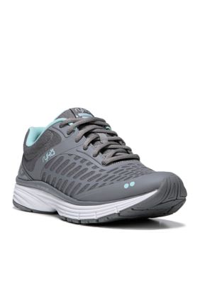 belk spring shoes