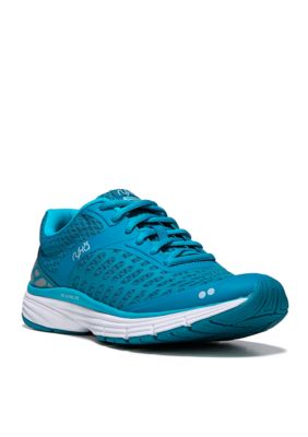 Tennis Shoes for Women | Belk