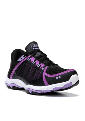 Ryka Influence 2.5 Running Shoe | Belk