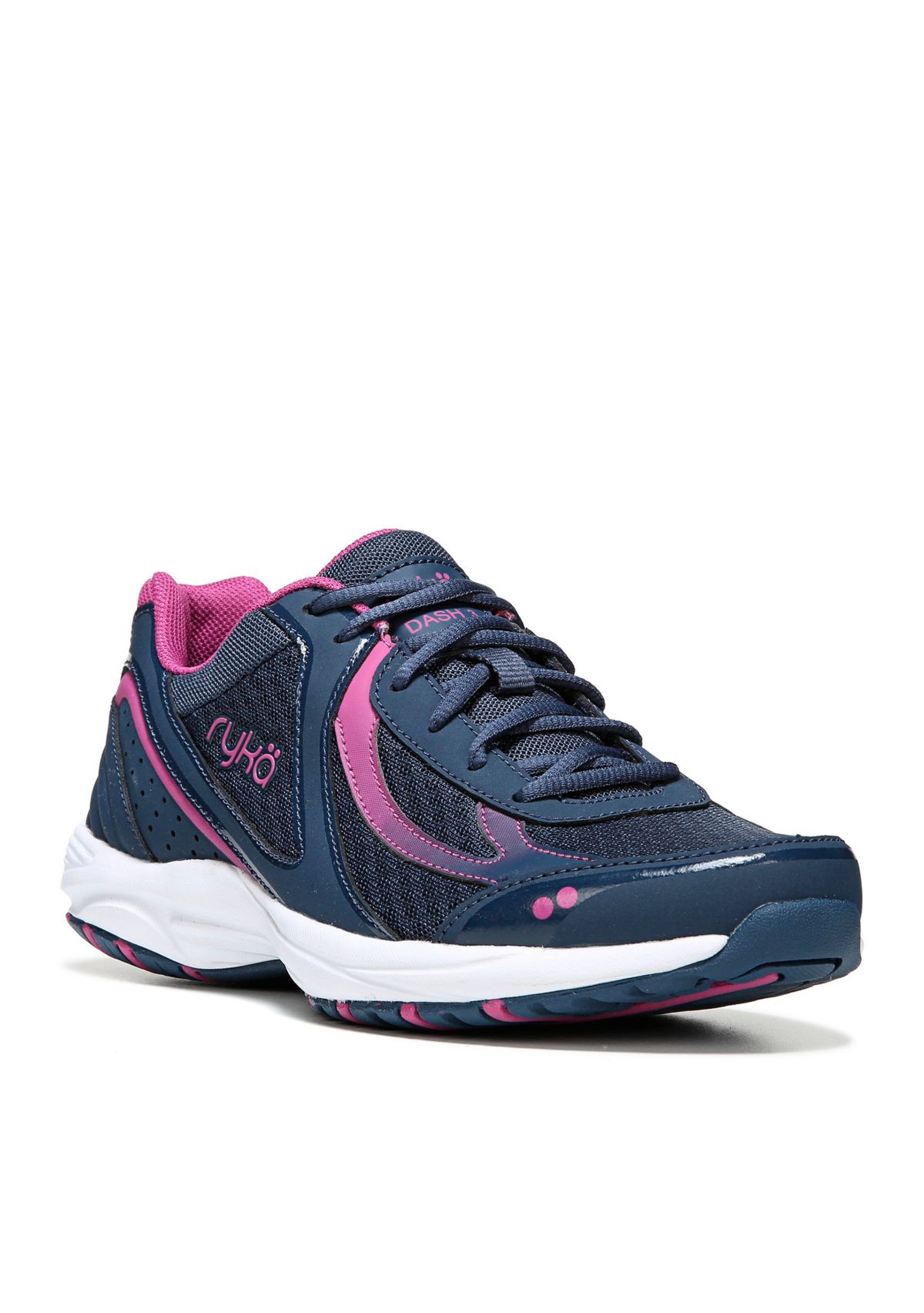 Dash 3 Walking Shoe
