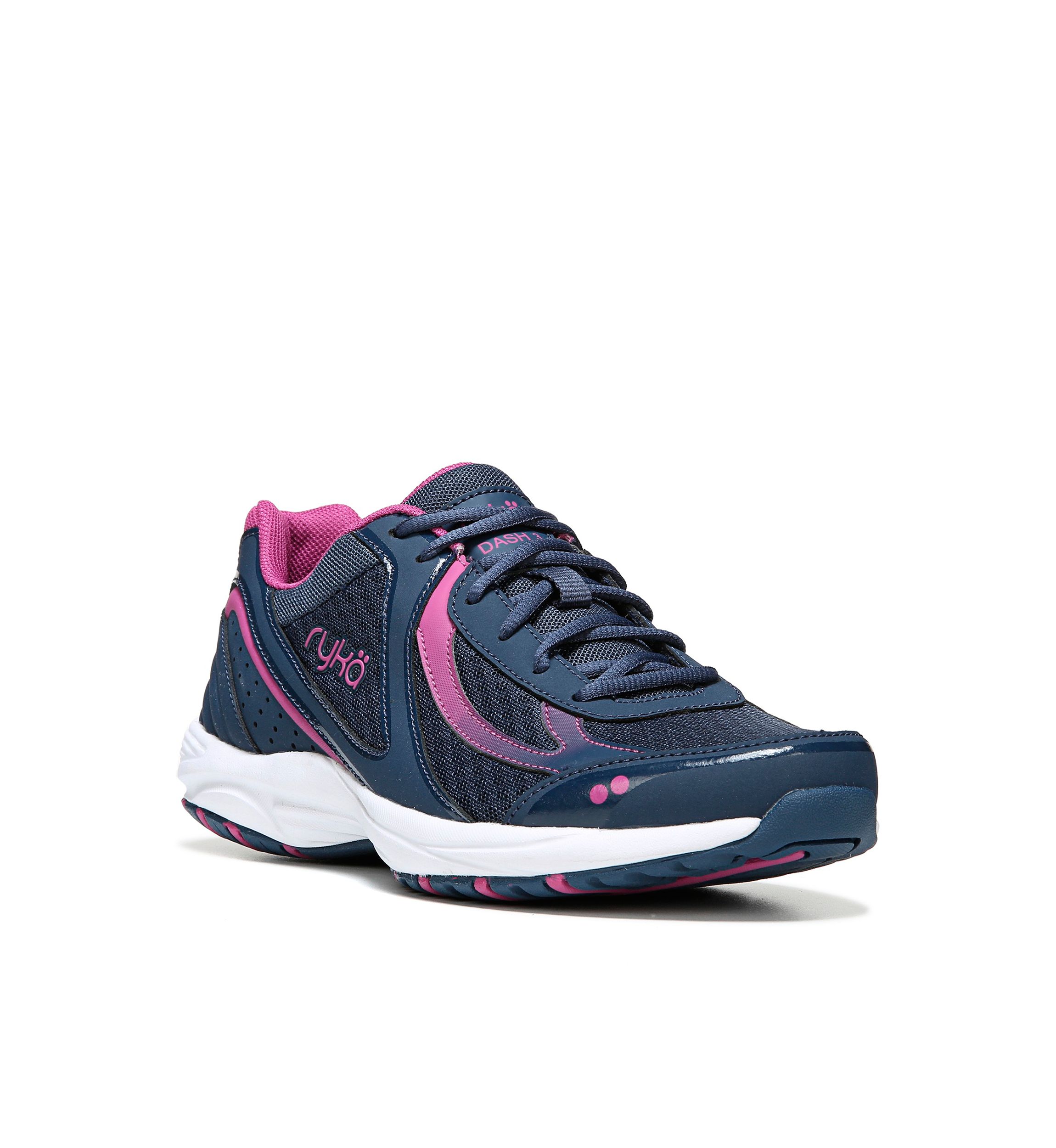 Dash 3 Walking Shoe