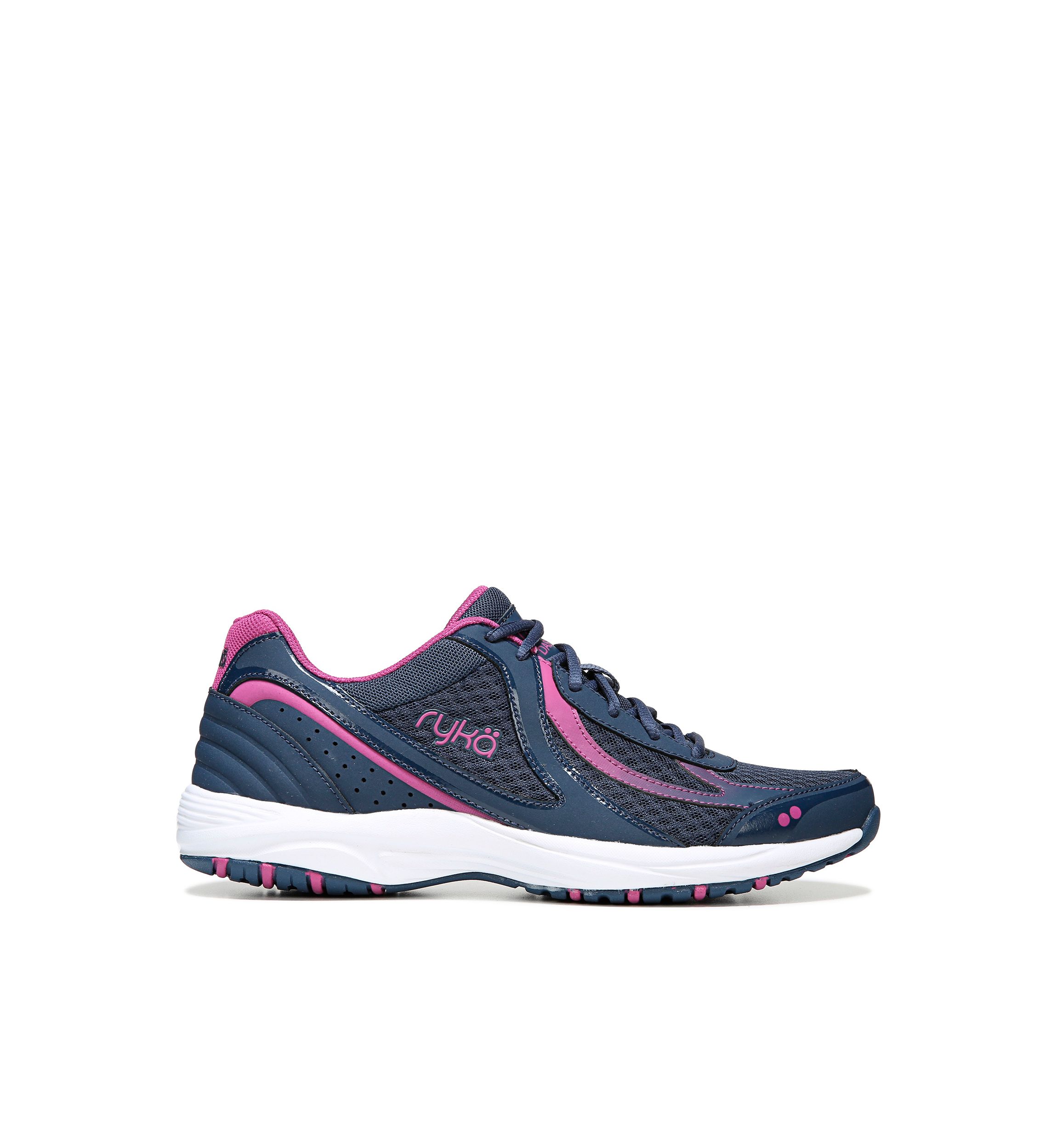 Dash 3 Walking Shoe