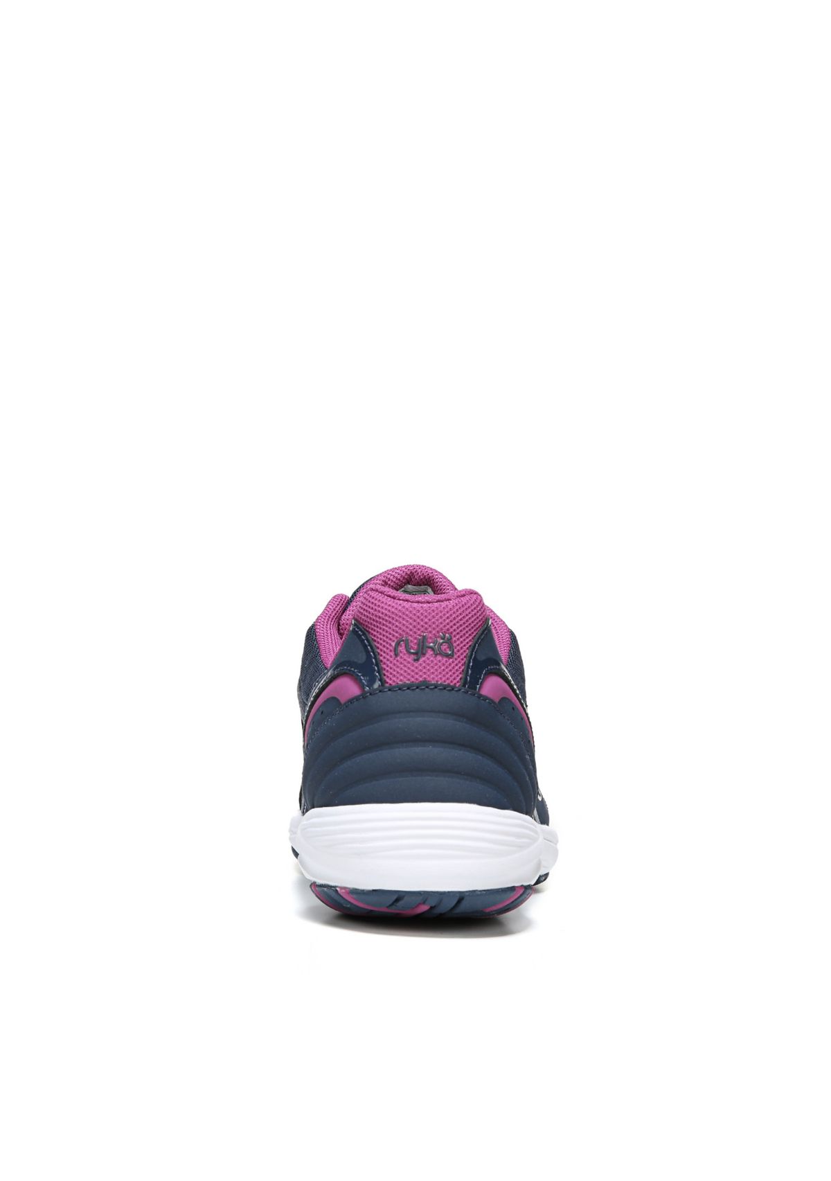 Dash 3 Walking Shoe
