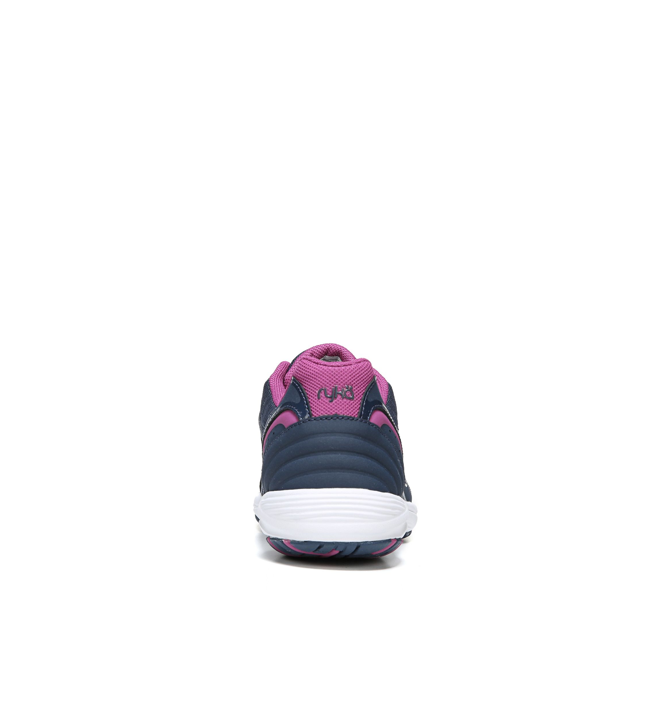 Dash 3 Walking Shoe