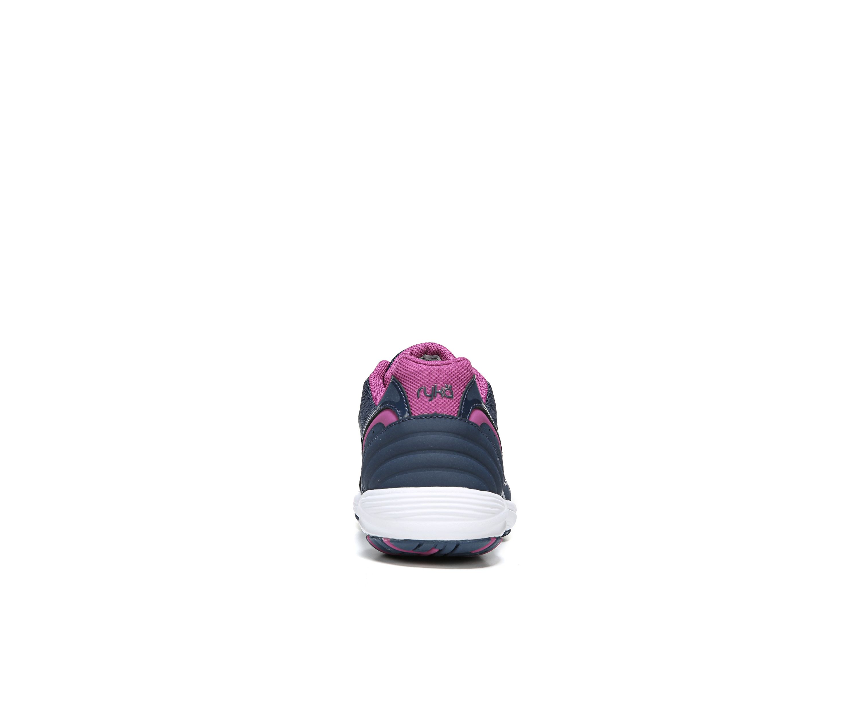 Dash 3 Walking Shoe