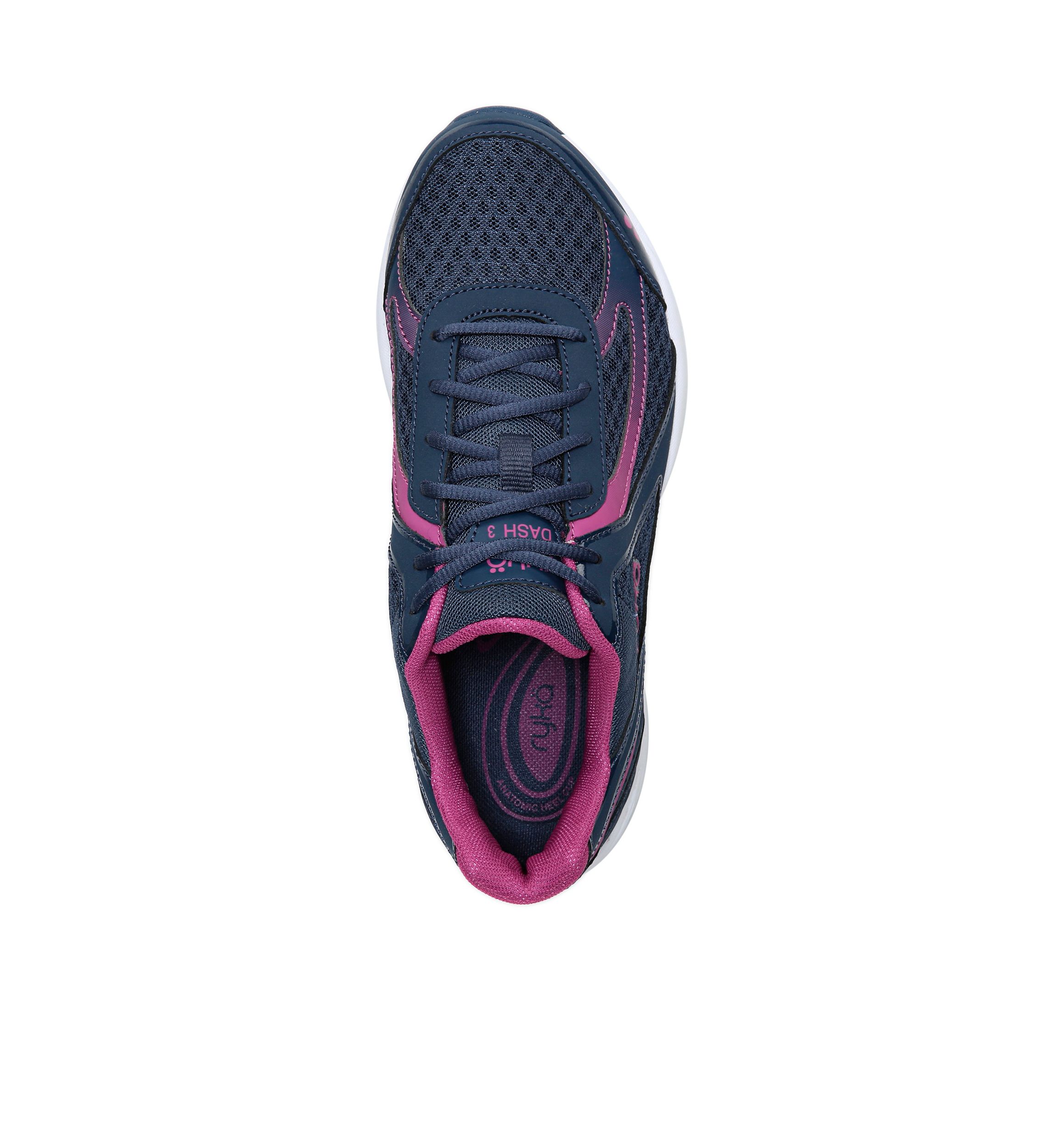 Dash 3 Walking Shoe