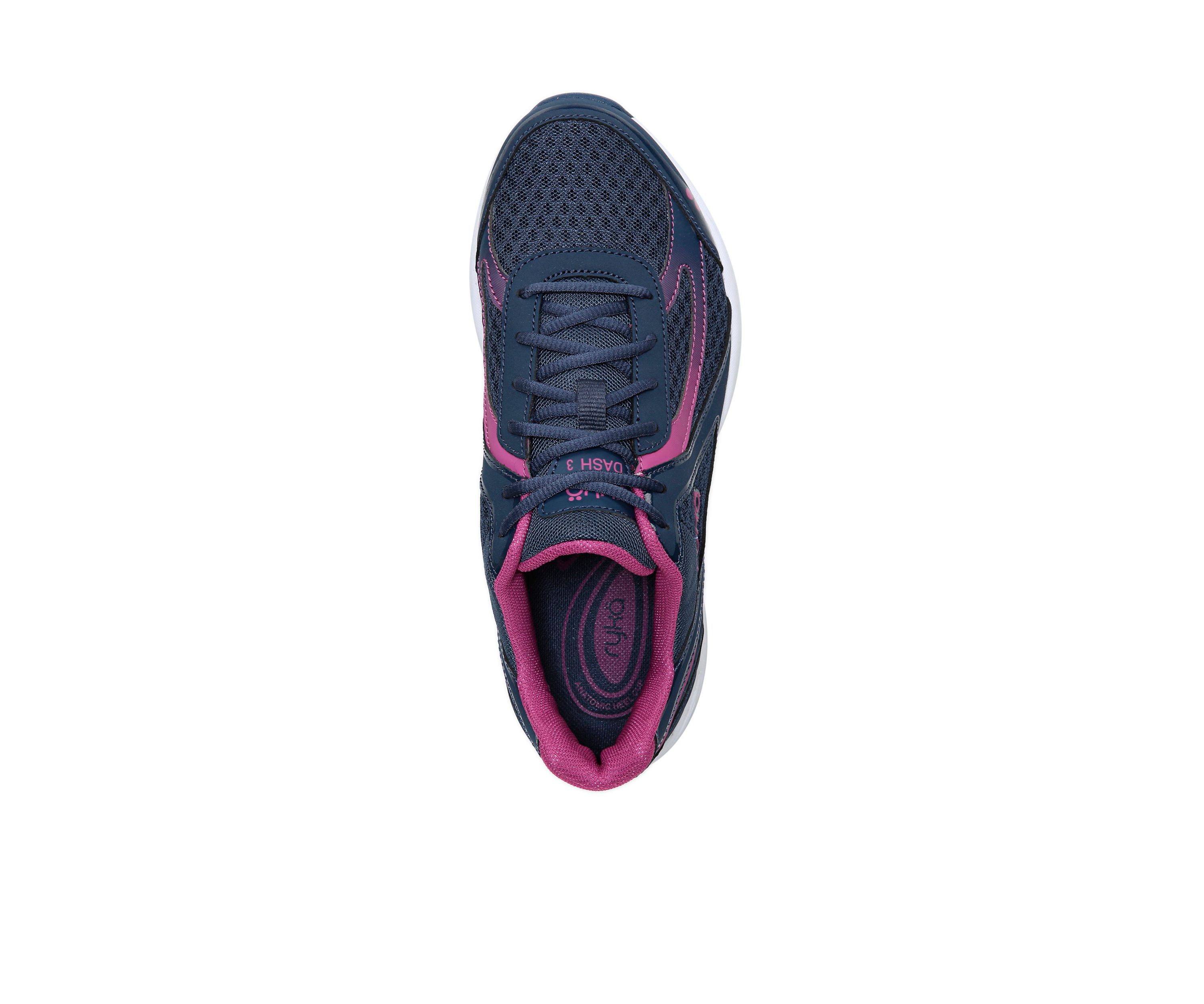 Dash 3 Walking Shoe