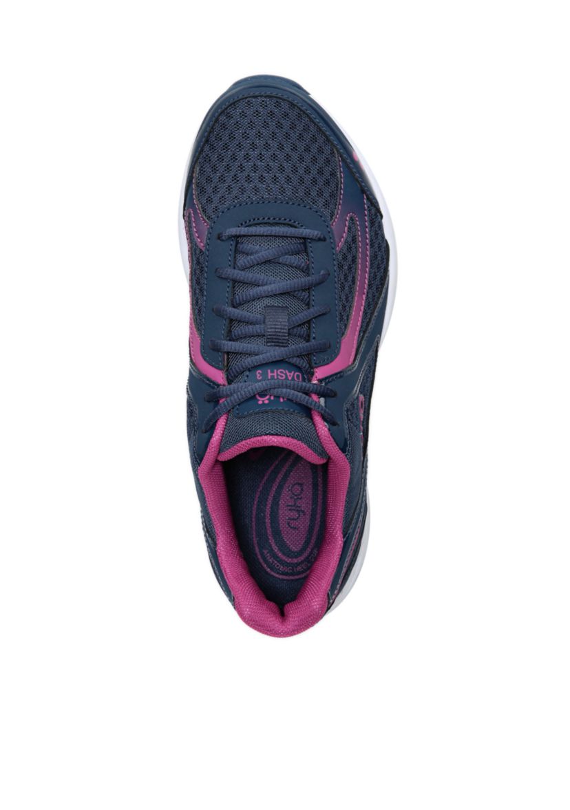 Dash 3 Walking Shoe