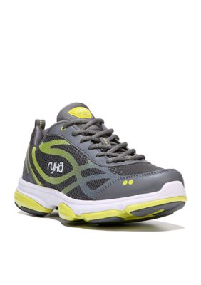 belk mens running shoes