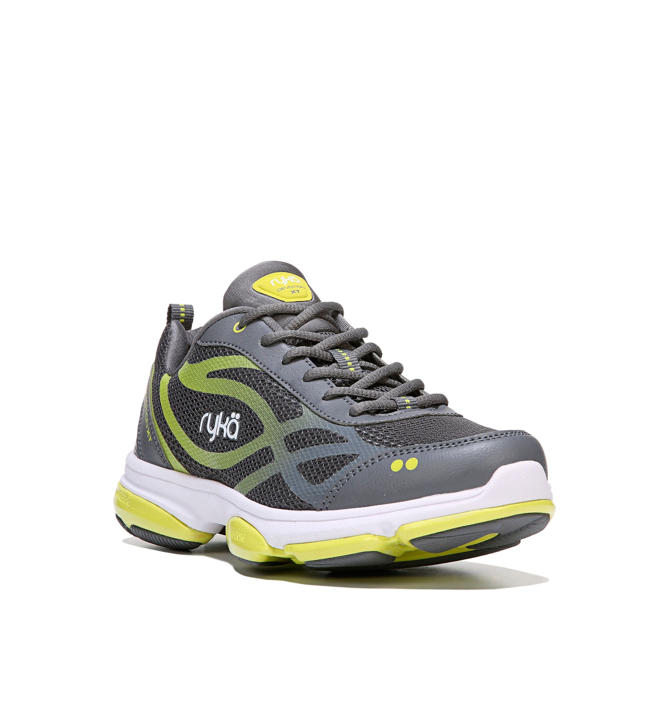 Devotion Xt Training Shoe