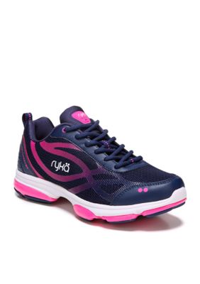 Ryka Women's Devotion Xt Training Shoe