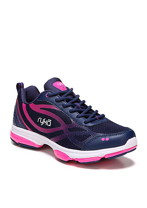 Ryka Devotion XT Running Shoe