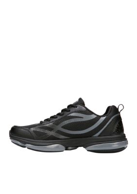 Devotion Xt Training Shoe