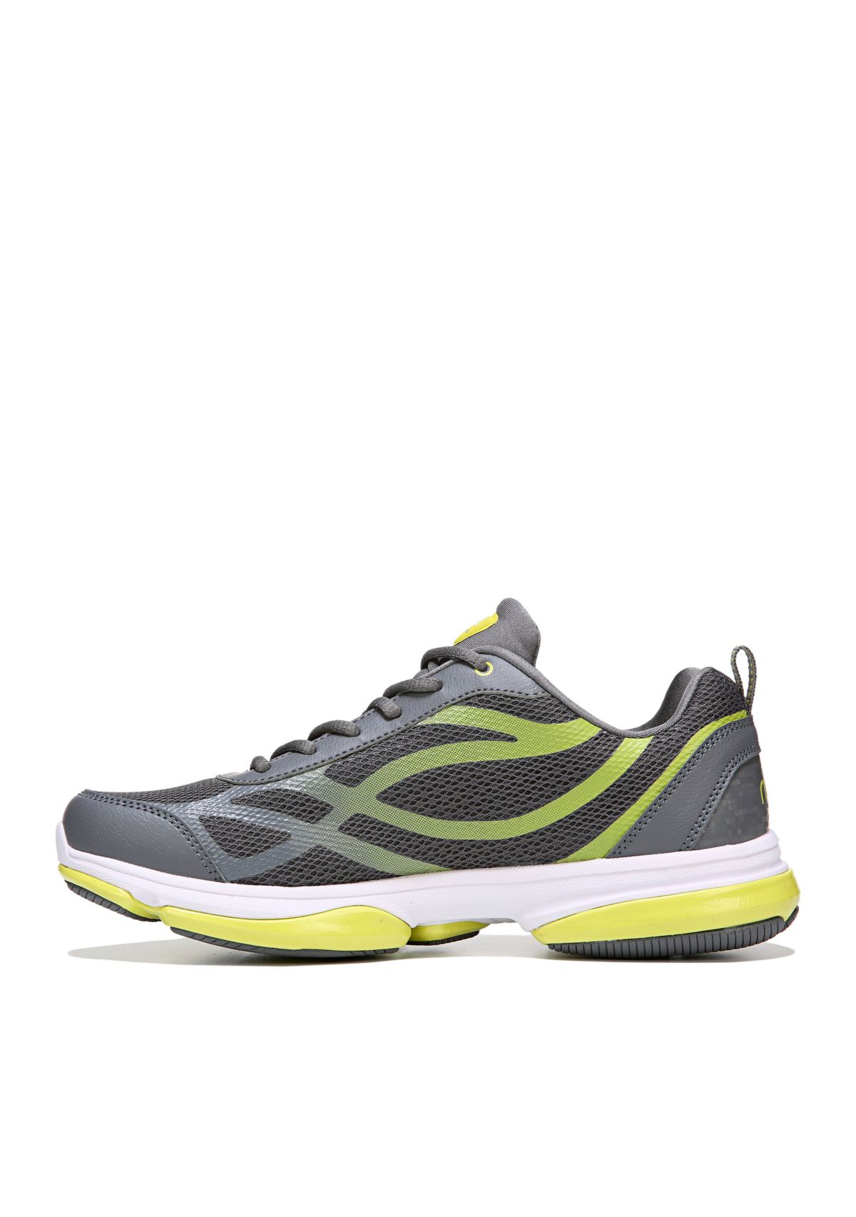 Devotion Xt Training Shoe