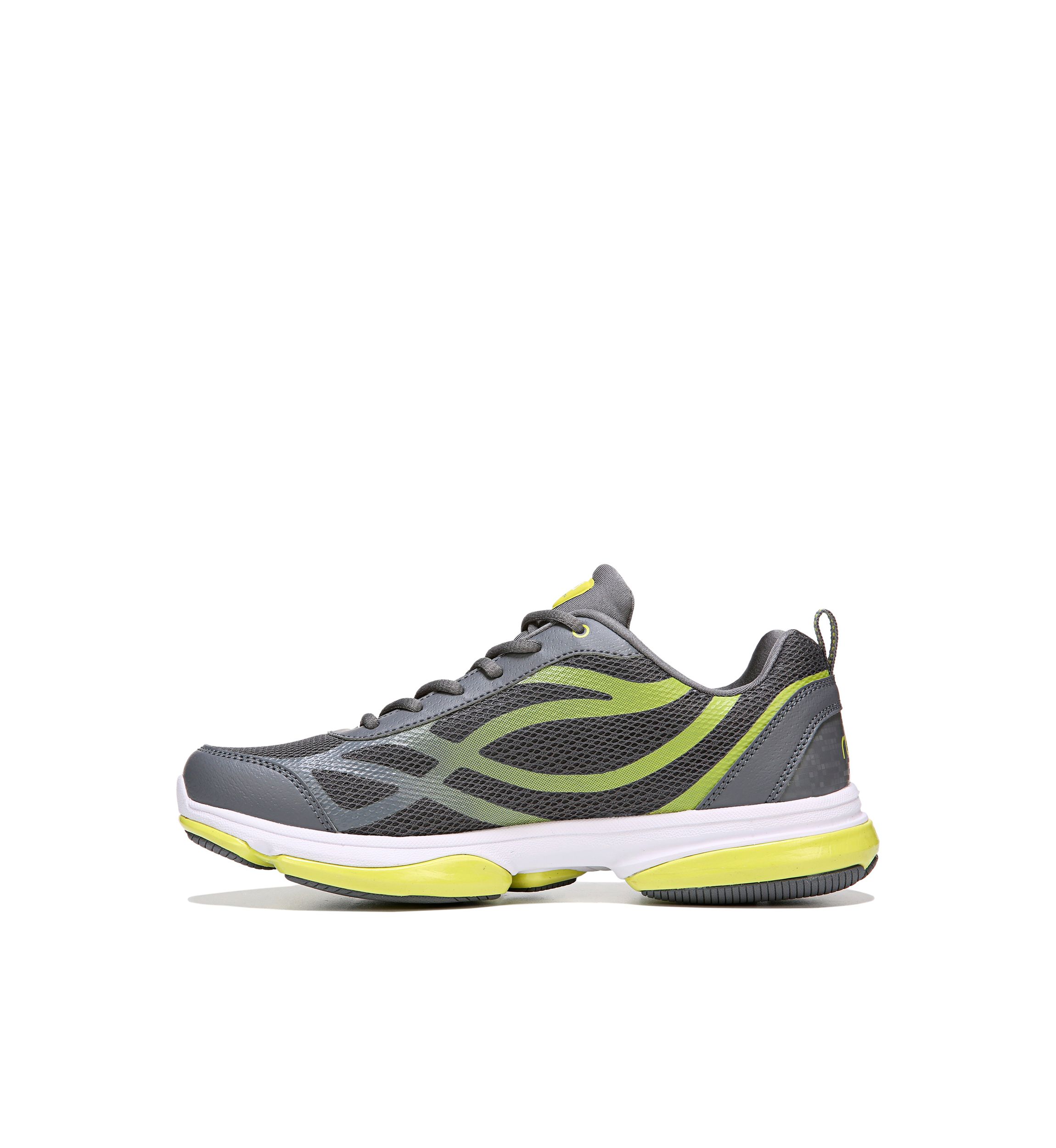 Devotion Xt Training Shoe