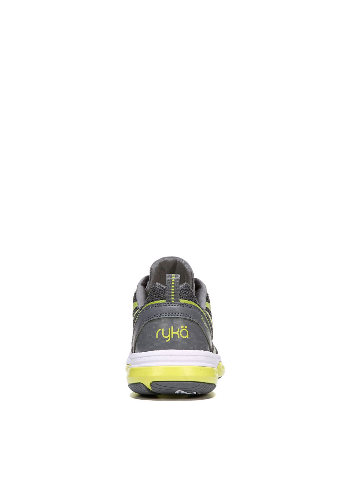 Devotion Xt Training Shoe