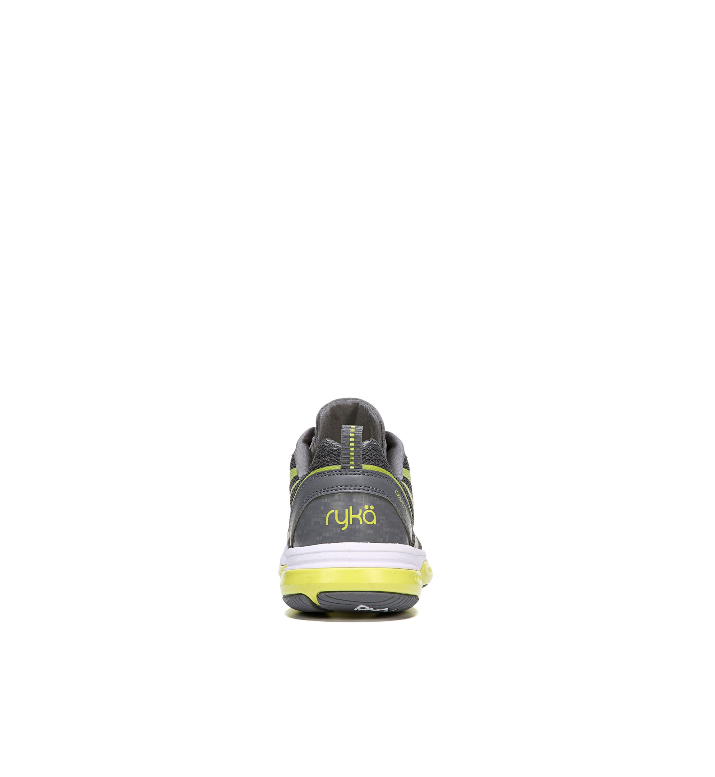 Devotion Xt Training Shoe