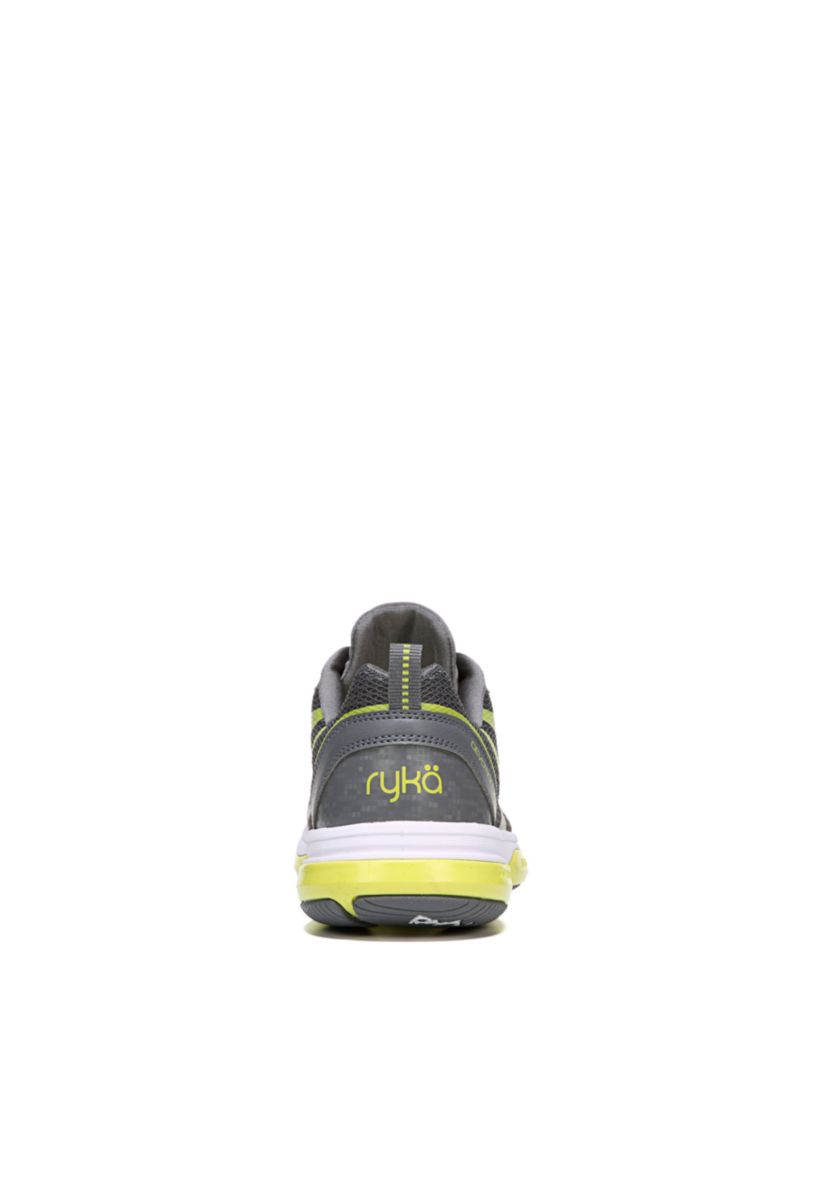 Devotion Xt Training Shoe