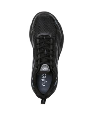 Devotion Xt Training Shoe