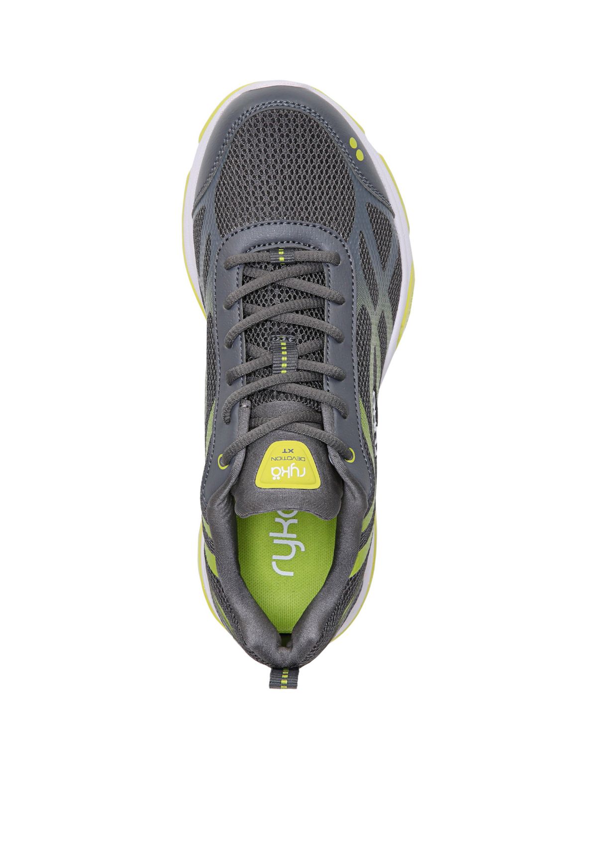 Devotion Xt Training Shoe
