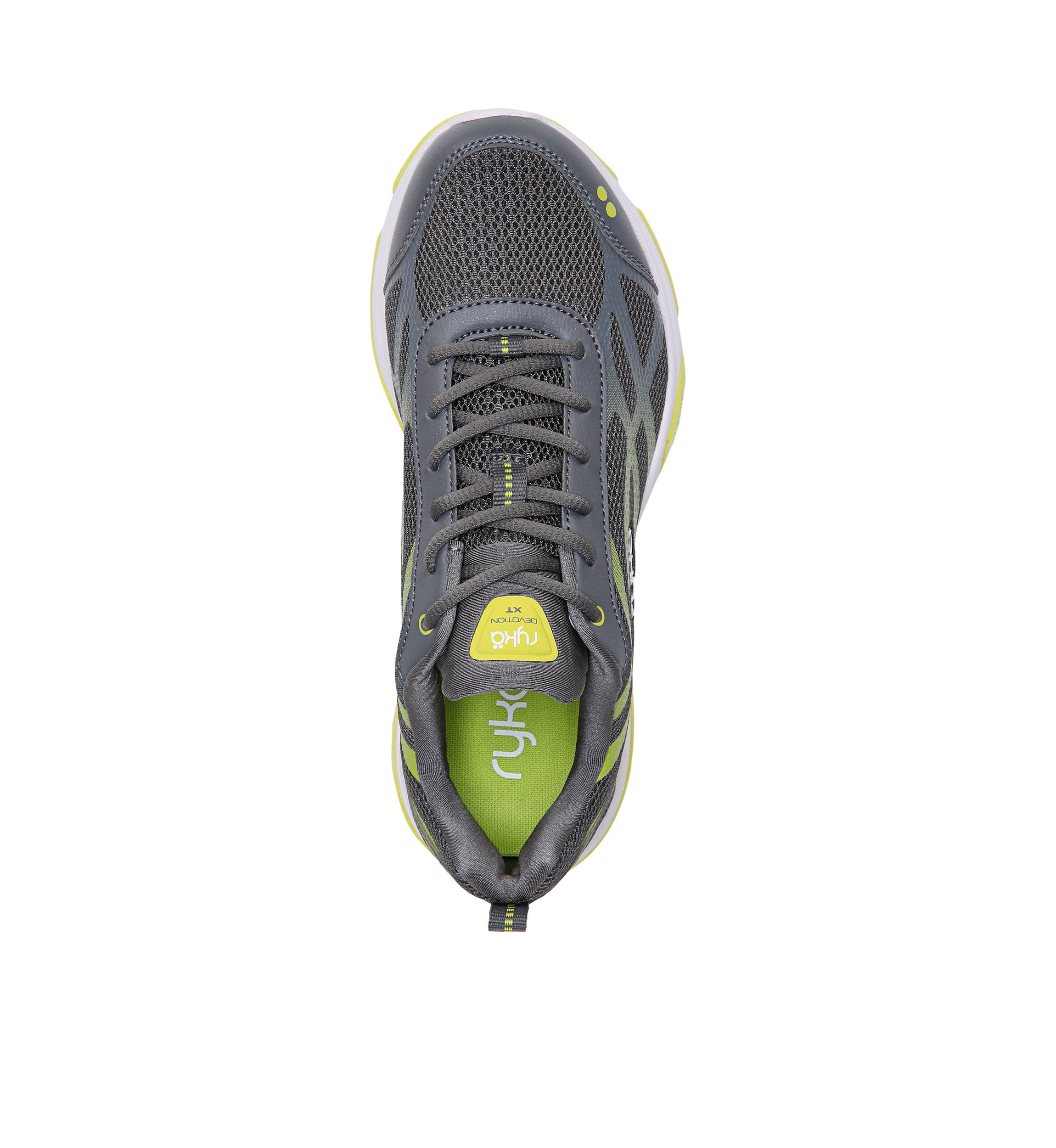 Devotion Xt Training Shoe