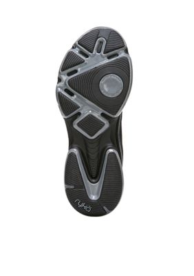 Devotion Xt Training Shoe