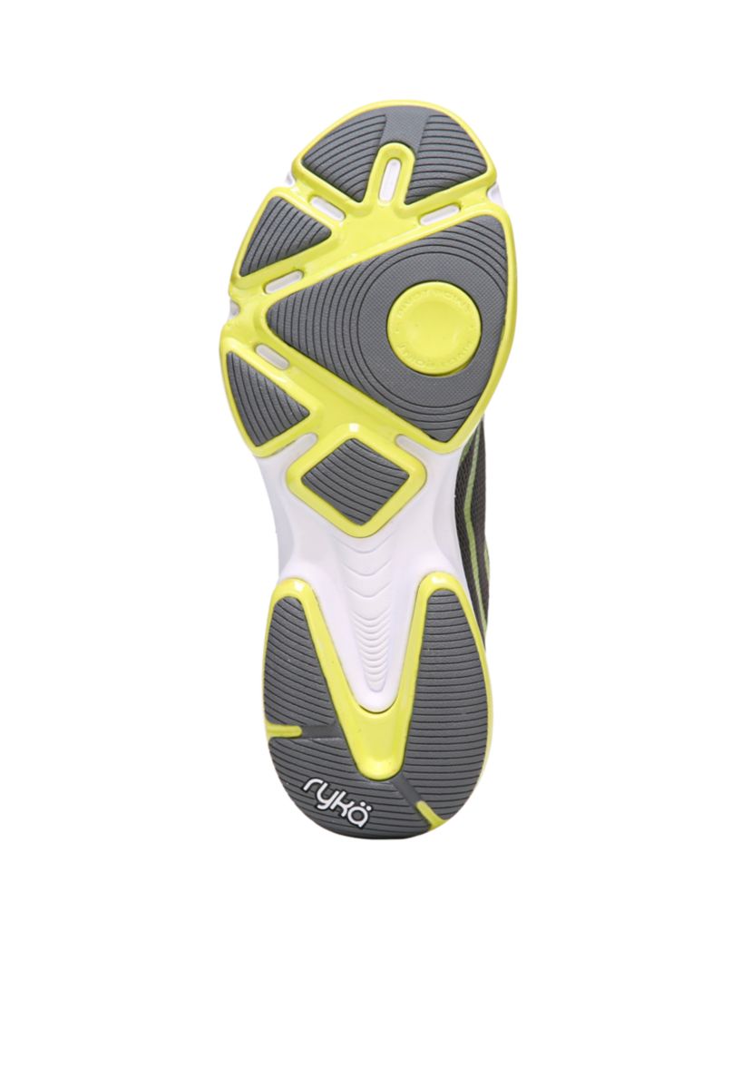 Devotion Xt Training Shoe
