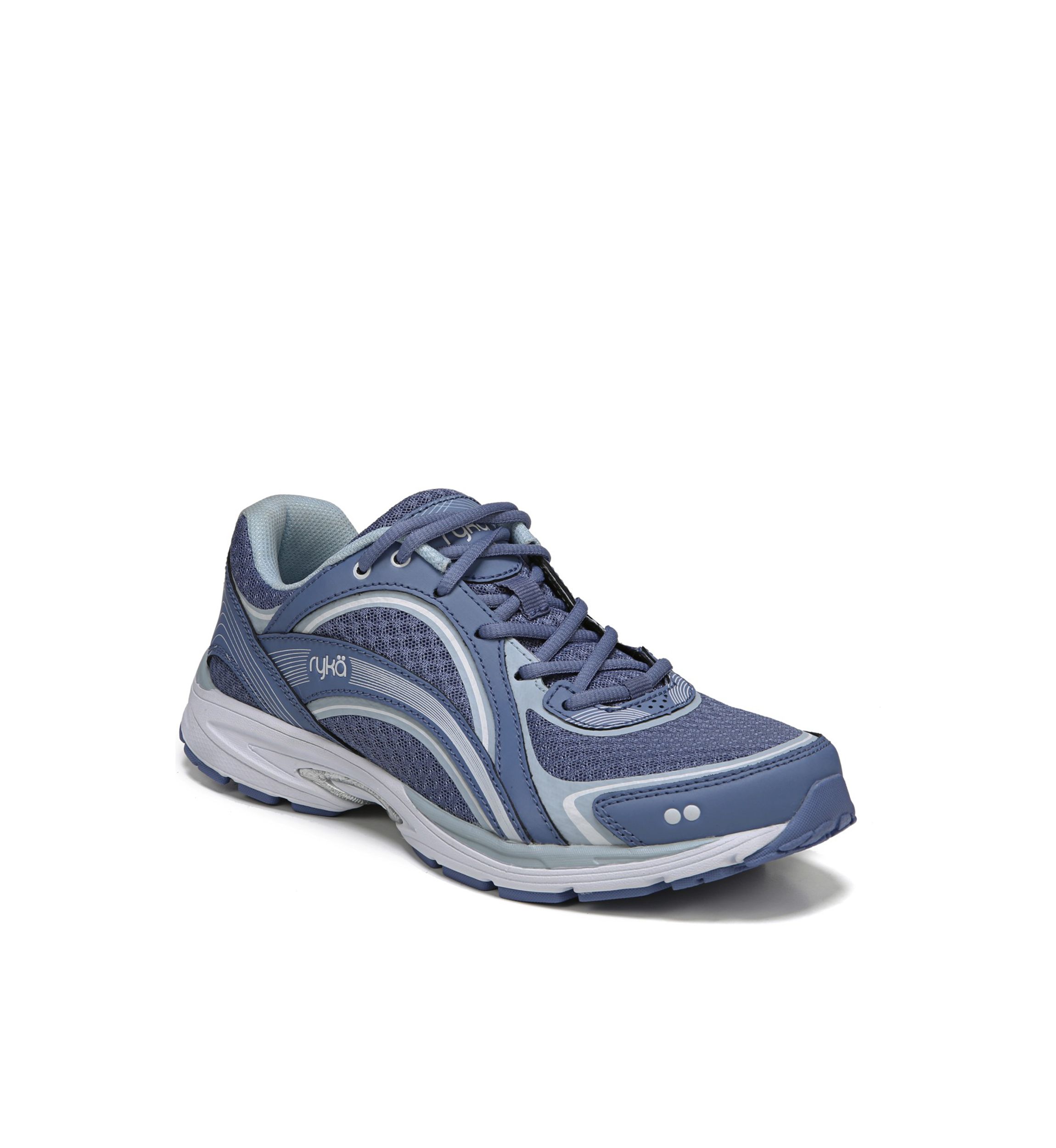 Sky Walk Shoe