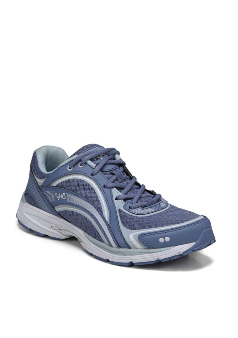 Sky Walk Shoe